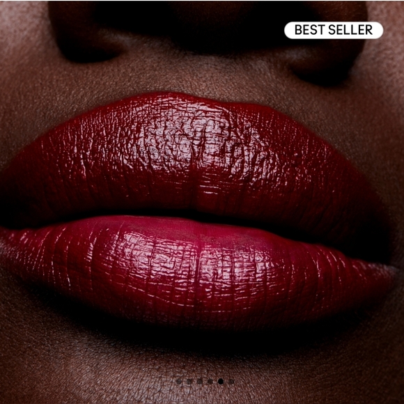 Dare You | Mac Cosmetics Cremesheen Lipstick | Brand New in Box | Authentic - Picture 3 of 12